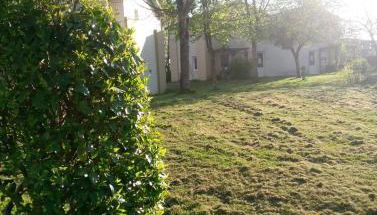 Les Clés Nature - Foto 2