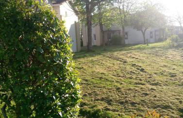 Les Clés Nature - Foto 2