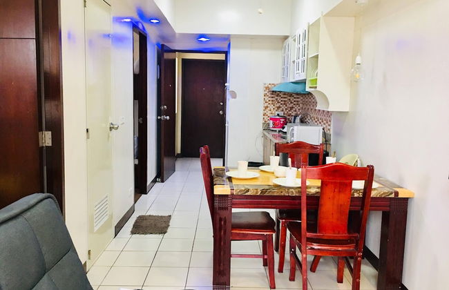 Baguio Vacation House - Foto 53