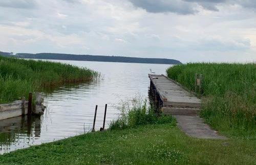 Ferienhaus Elida - Foto 19