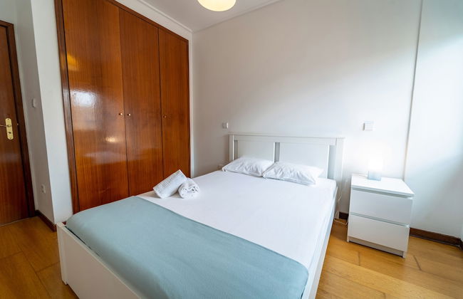 House and People - Artur Bivar - Foto 5