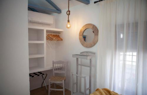 La Ermita de Moral - Casas boutique - Foto 49