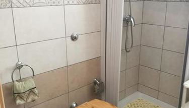 Casa sul mare - Foto 3