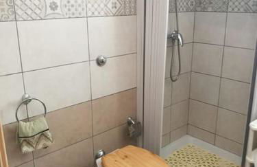 Casa sul mare - Foto 3