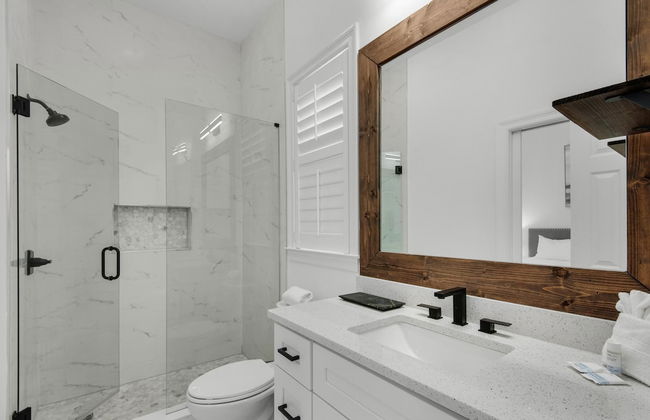 Catch of the Day - Foto 16