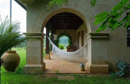 Apartamentos Arcadia - Foto 11