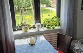 frankenstein - Foto 10