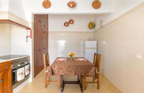 Bela casa na Costa Vicentina - Foto 8