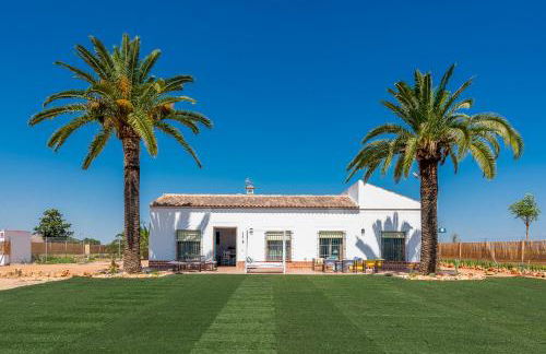 Villa Colona - Foto 72