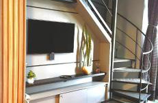 Saint Sebastian com hidro flat 609 - Foto 3