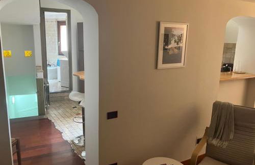 Al Centro - Casa Vacanze - Photo 33