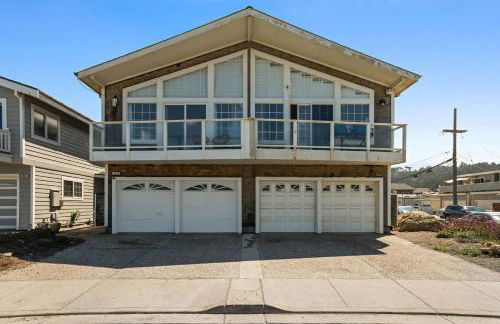 @ Marbella Lane – Home with Majestic Ocean Views - Photo 29