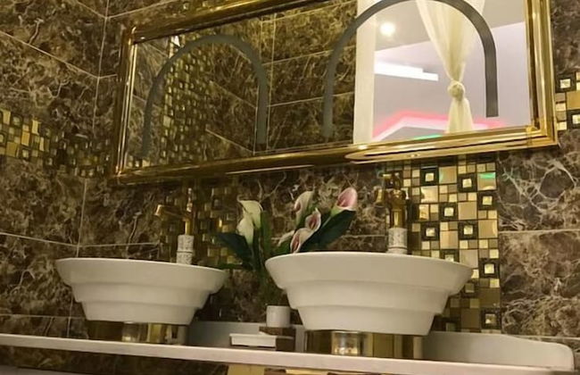 Arezzo Chalets - Foto 9