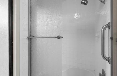 2 bed I Silverado Resort & Spa in Napa - Wine Town - Foto 21