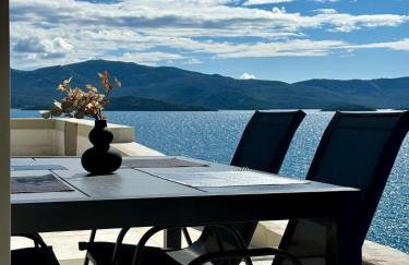 Fig Tree Apartment - Foto 20