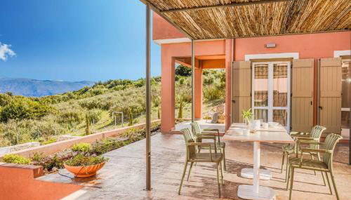 Villa Aria - Foto 4, Other