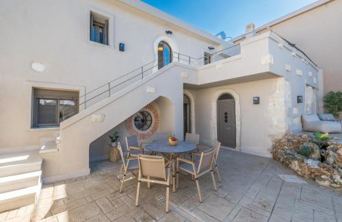 Villa Emmanuela in Episkopi - Foto 33