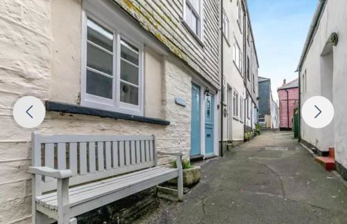 Fulmar Cottage - Foto 6