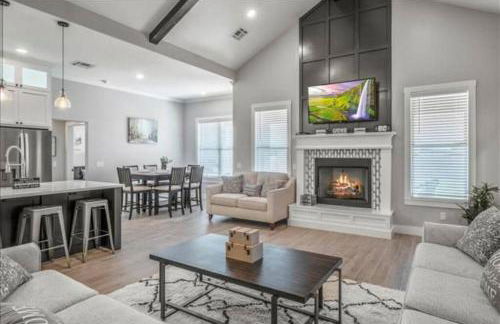 Just Like Home #6: Norman: It's Game Time (campus) - Foto 14