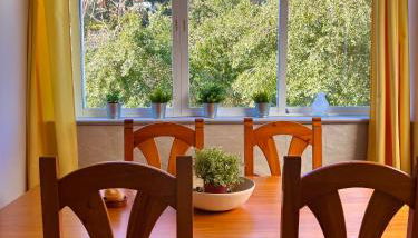 Casa Rural Arrebol - Barbacoa y piscina - Foto 3