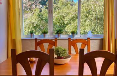 Casa Rural Arrebol - Barbacoa y piscina - Foto 3