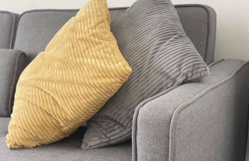 Central Hamilton House - Foto 33