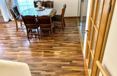 Landhaus Lindenberg - Foto 6