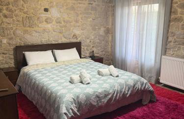 Orange Lemon Garden - Foto 12