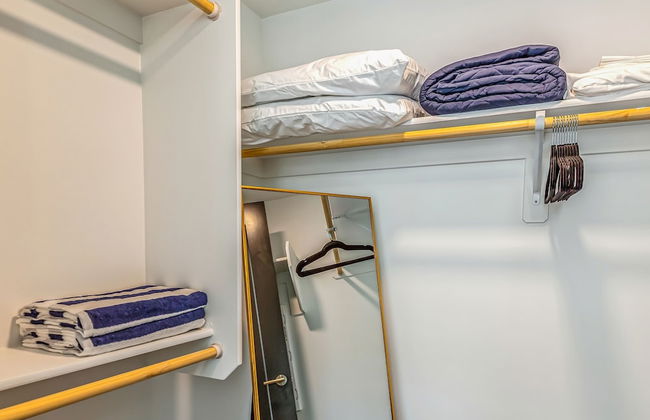 Kasa Scottsdale Quarter Phoenix - Foto 30