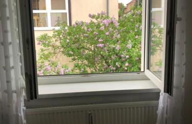 Wohlfühloase Dresden Nickern - Foto 58