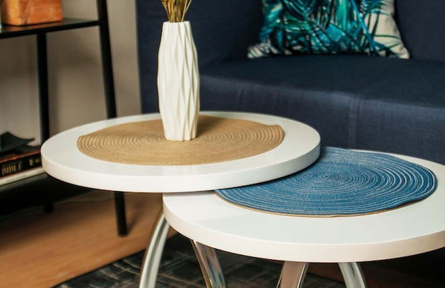 Lauren's Crib Marilao Bulacan - Photo 17