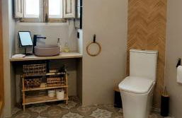 El 6 De Busquet - Foto 8