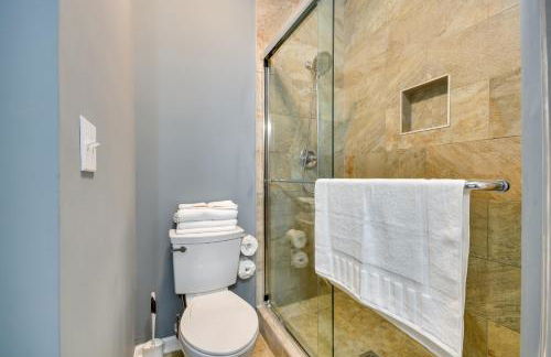 Fort Mitchell Vacation Rental with Home Office! - Photo 34