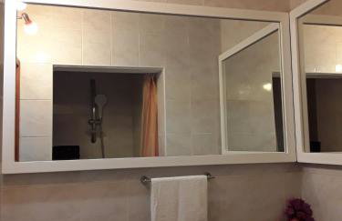 Apartments Nina & Kate - Foto 8