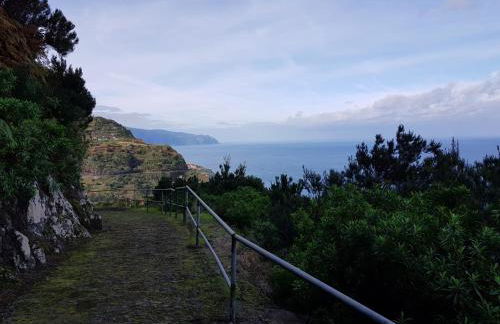 Casa da Tia Clementina - Foto 43