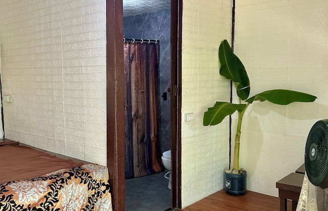 Sobral Rice Terraces View - Foto 37