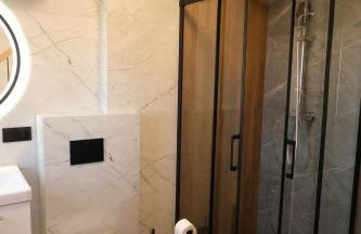 Lawendowo Jantar - Photo 18