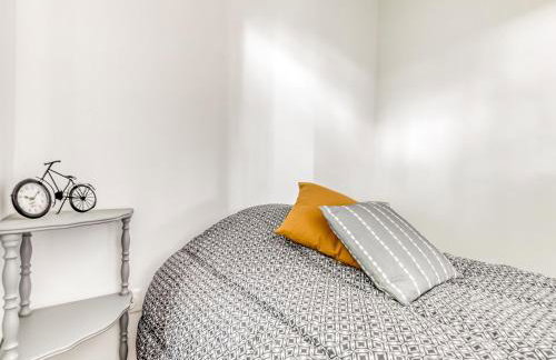 Bronte’s Coastal Retreat - Foto 22