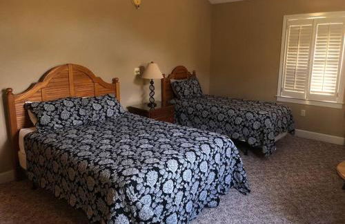 The Lake House on Cherokee Ridge Golf Course - Foto 31