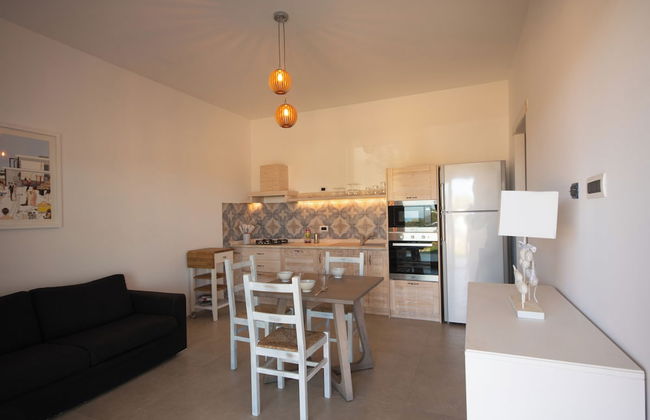 Enaja Luxury Retreat - Foto 65