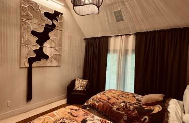 Stunning Villa in Princeton, NJ - Foto 22