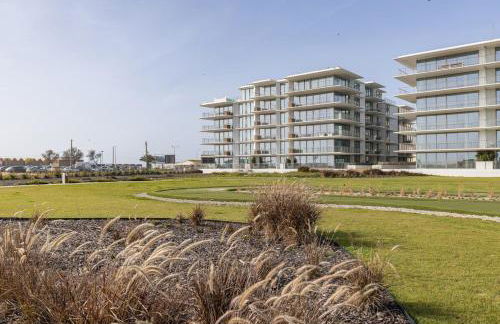 Bayline Solaris 4 - Foto 66