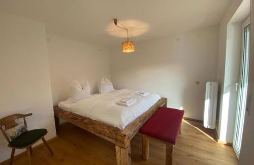 Gipfel Stuben - Foto 9