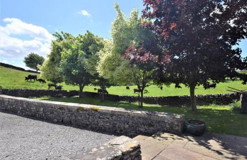 2 Bed in Ashford In The Water oc-pk502 - Photo 35