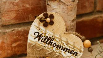 Ferienchalets zum Lebzelter mit Sauna und Whirlpool - Foto 4