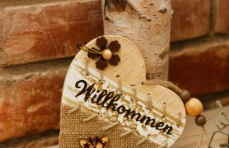 Pension und Ferienchalets Zum Lebzelter - Foto 4