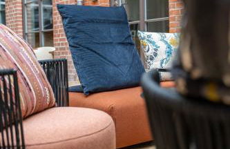 Suite Home Apartments - Foto 59