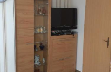 Ferienwohnung Gürth - Foto 62