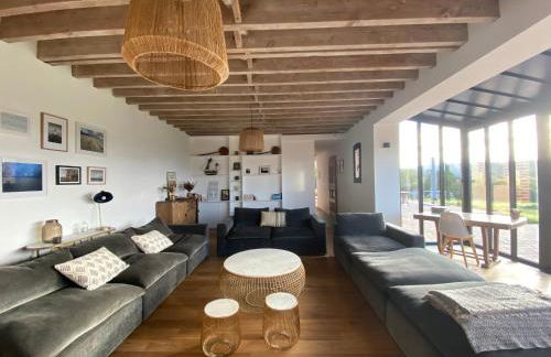 L’Etable - Photo 3