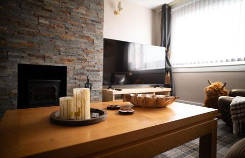 Royal Apartment - Foto 10